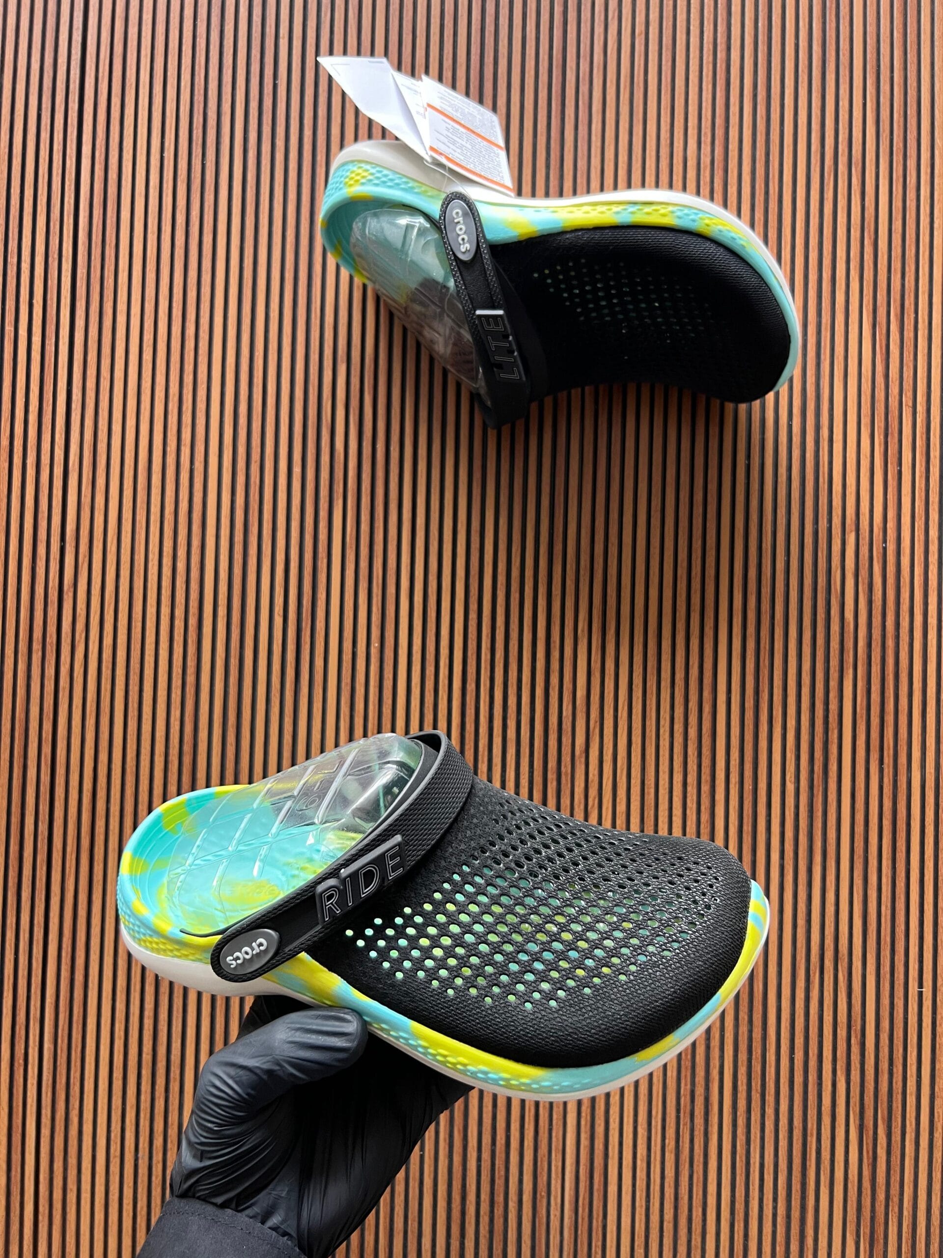 Echo Lite Ride 360 For Boys On Sale (1)