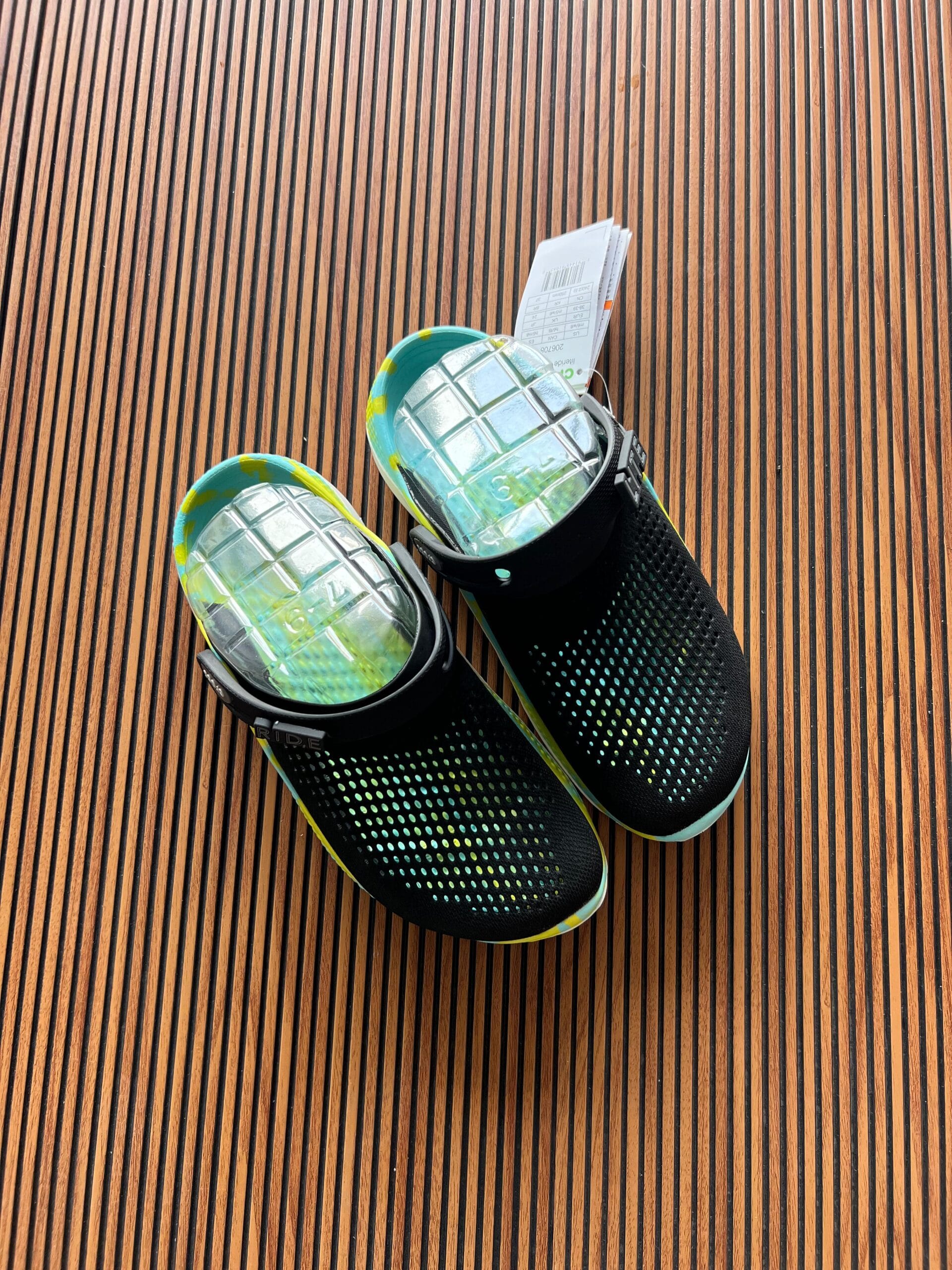 Echo Lite Ride 360 For Boys On Sale (2)