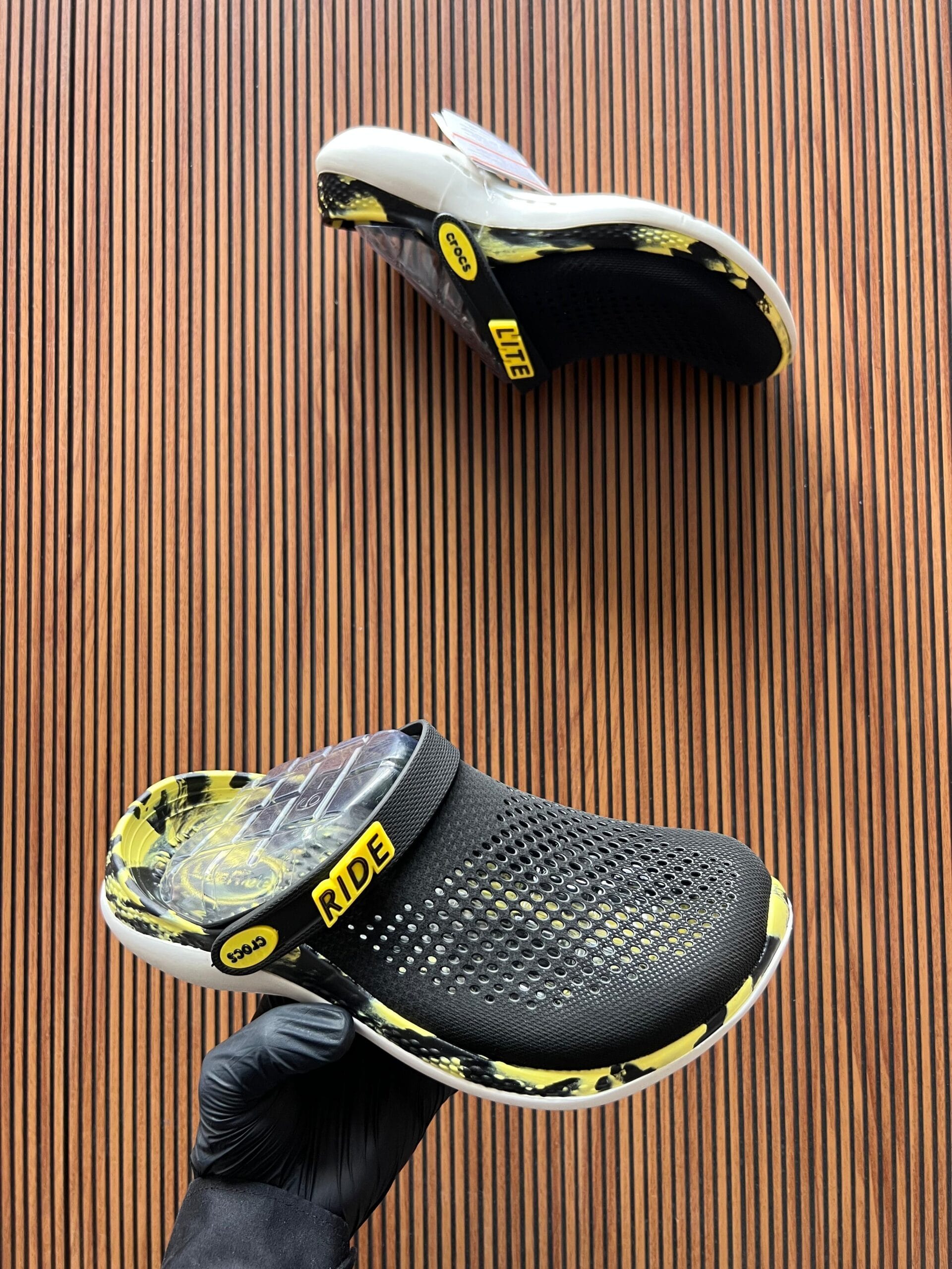 Echo Lite Ride 360 For Boys On Sale (3)