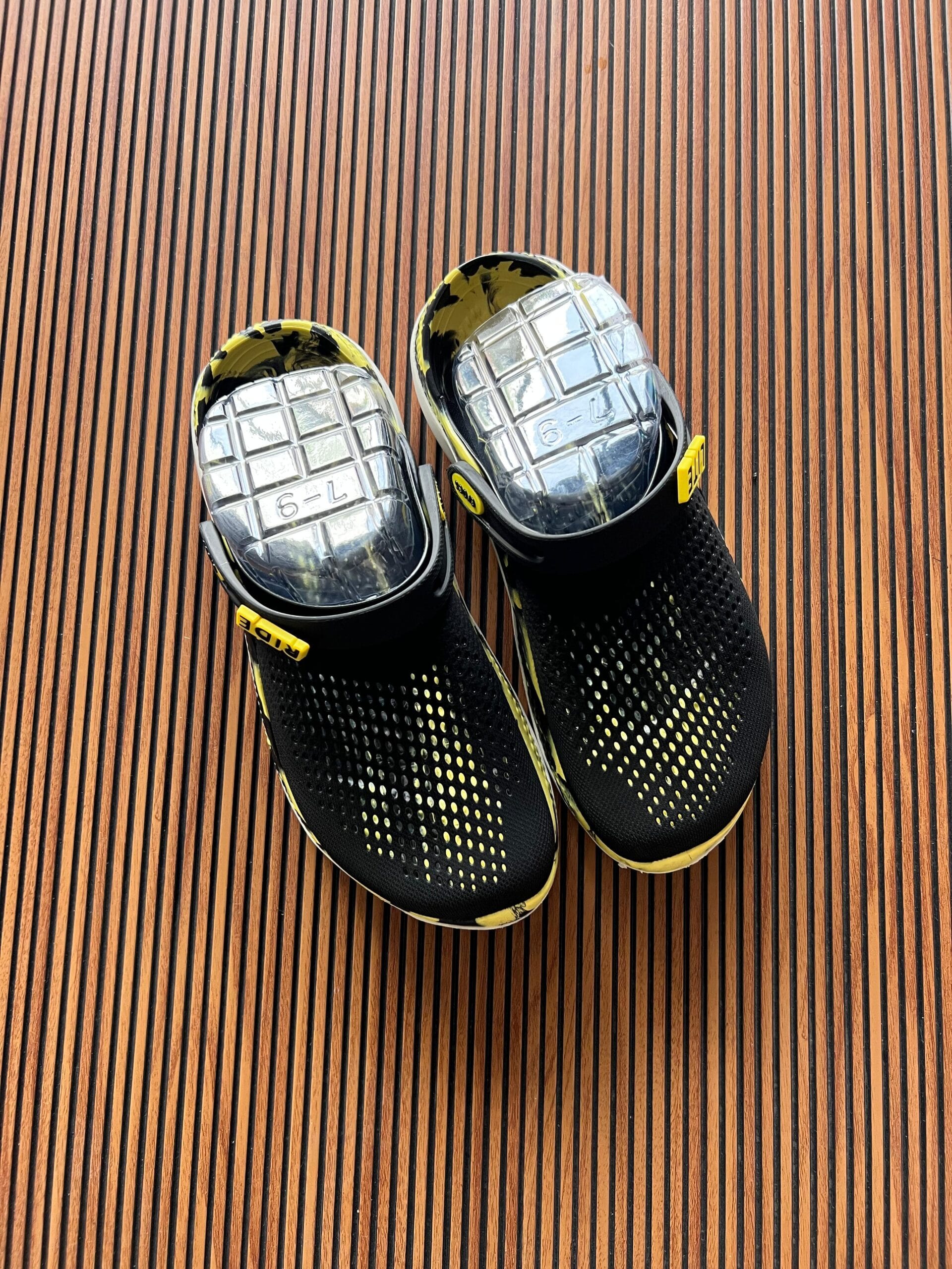 Echo Lite Ride 360 For Boys On Sale (4)