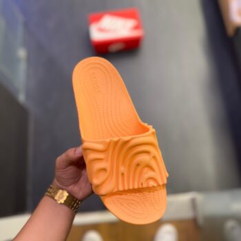 Saleha Bemburry 7a Replica 3 Colours (1)