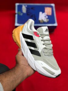 Adistar 2.0 Running Sneakers – Lightweight Comfort (6 Colors) (1)