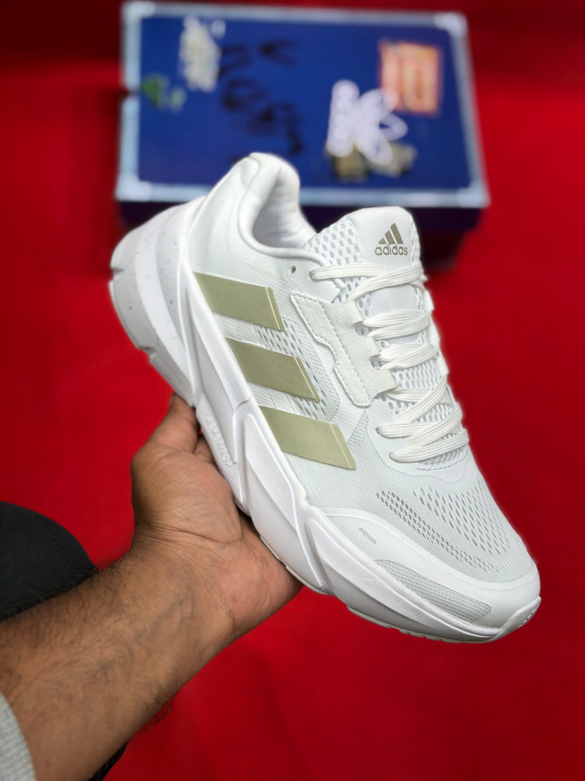 Adistar 2.0 Running Sneakers – Lightweight Comfort (6 Colors) (6) Adistar 2.0 Running Sneakers – Lightweight Comfort (6 Colors) (6)