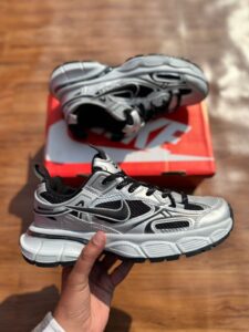 Airmax Fire 26 Sneakers – Lightweight Sport Style (3 Colors) (1)