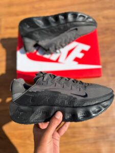 Ava Rover Sneakers – Lightweight Street Comfort (4 Colors) (4)